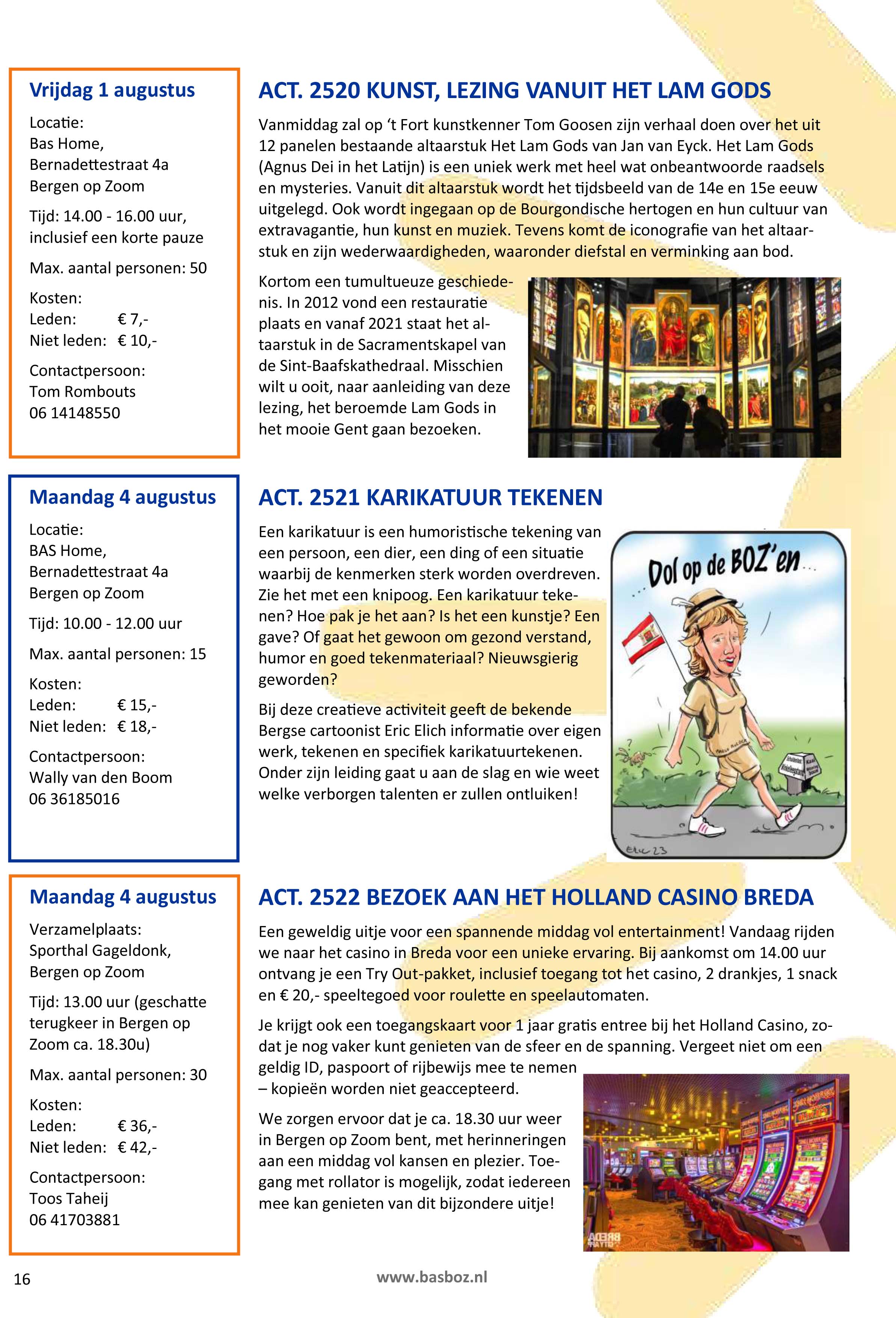 BAS NU 4-2025 web-16.jpg